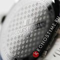 Часы Jacques Lemans 42-2D фото 10